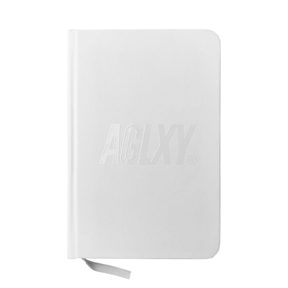 AGLXY Sketchbook