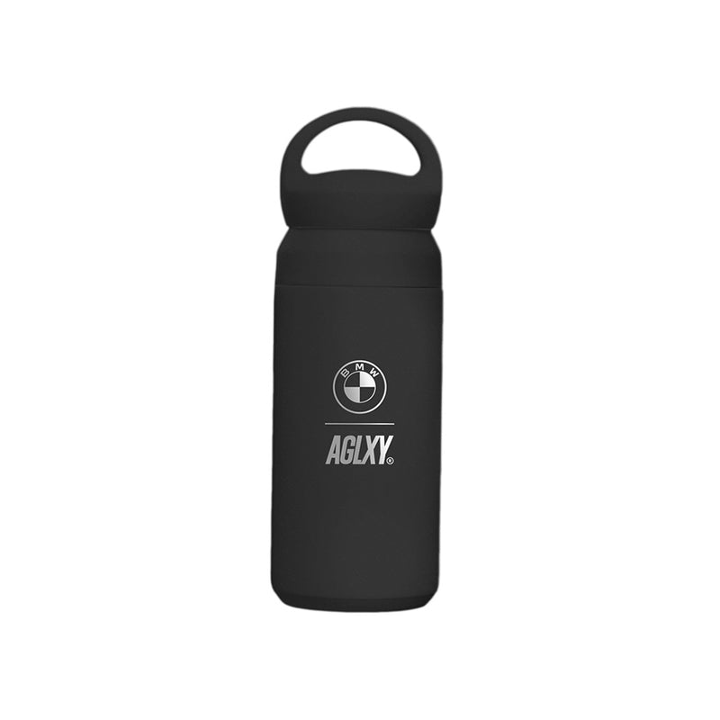 BMW x AGLXY Water Bottle